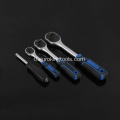 Pag -aayos ng Kotse Socket Ratchet Wrench Tool Set